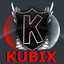 kubix