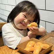 AAA瓷砖批发杨哥