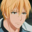 Kise