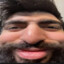 All Day Eyes Head