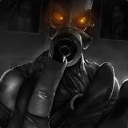 Psych0_Mantis - steam id 76561197989713481