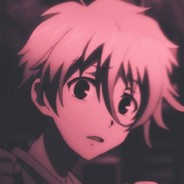 我泷泷不能死°