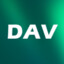 DAV