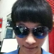 潜水中 只玩自己的