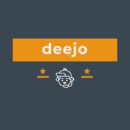 deejo