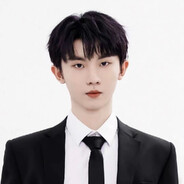 时代峰俊马嘉祺