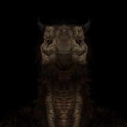 FlipEdwards avatar