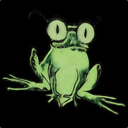BrutishMrFish avatar