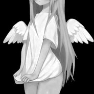 RaY Steam avatar