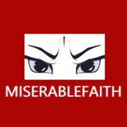 我早就不喜欢花了，