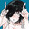 Bullet Witch's Avatar