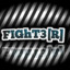 FIGhT3[R]