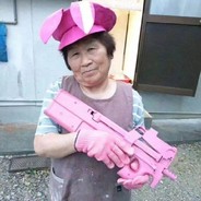 妹妹ruahB至今未归