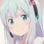 Ryou