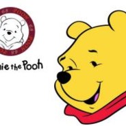 爱开倒车的初中生