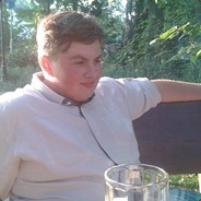 Ruffels | Ruffelduffle