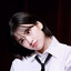 YenHsun
