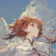 𝓜𝓮𝓵𝓸𝓭𝔂⚡