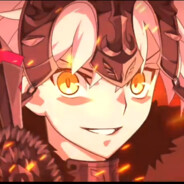 ジャンヌ・ダルク