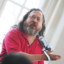 Stallman