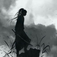 湖北金城武祖武