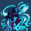 PossessedSuitOfArmorBy100Souls