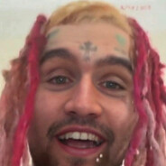 Yung Stu