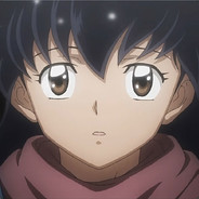 莫斯科郊外的达瓦里氏