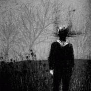 𝘕𝘦𝘹𝘶𝘴.𝘤𝘭