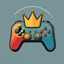 PlayerKing742