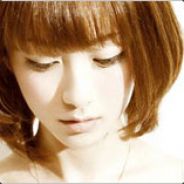 我是个蔱手我么得感情