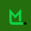 mortyjoe_official