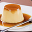 Flan Ders †