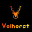 Volhorst