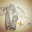 vitek_34rus