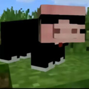 Baurige avatar