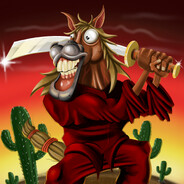 KlangBonde avatar