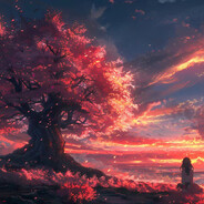 励志上北邮的诚