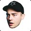 Getter