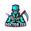 DOCTOR ZEE