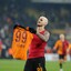 İCARDİ99
