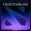 DeadThrone™ Jei