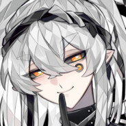 帕佩婚礼进行时