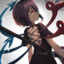 Nue Houjuu