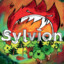 Sylvion