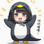 辜九
