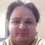 oskede's avatar