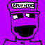 elspluntaz74