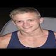 joeblow22