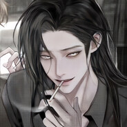 专业抓三侦察兵